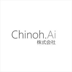 Chinoh.Ai株式会社