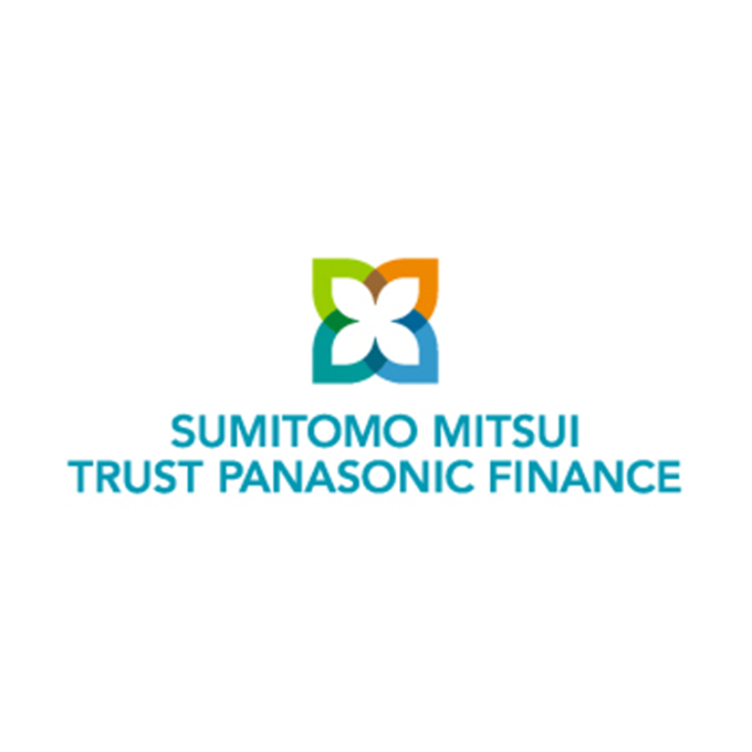 三井住友トラスト・パナソニックファイナンス株式会社
