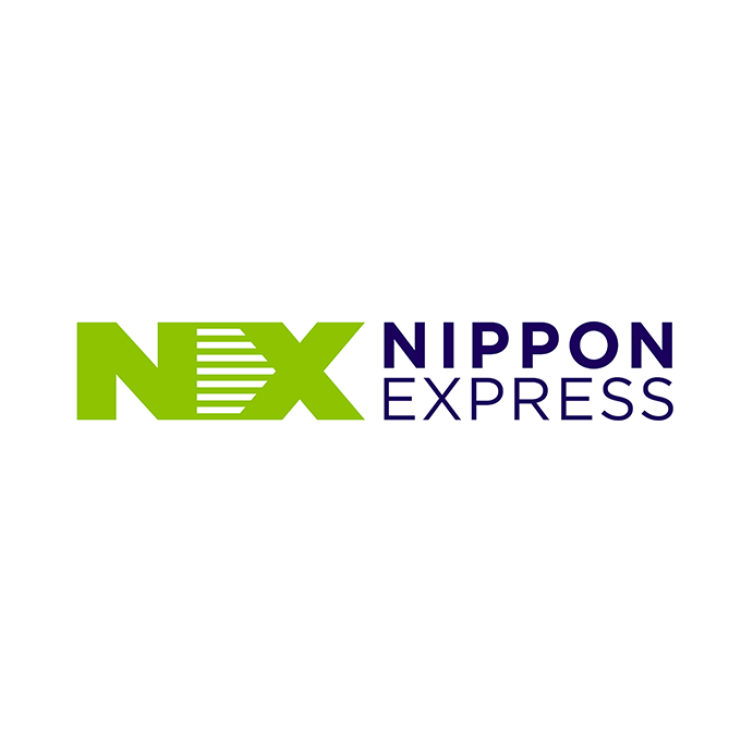 日本通運株式会社