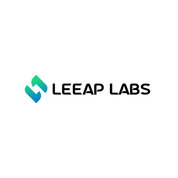 Leeap Labs inc.