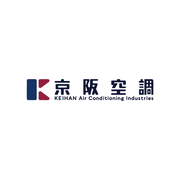 京阪空調株式会社