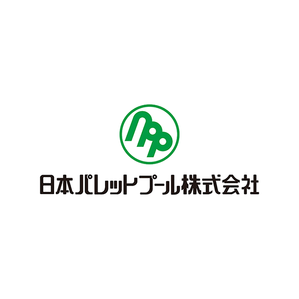 日本パレットプール株式会社