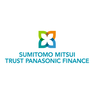 三井住友トラスト・パナソニックファイナンス株式会社