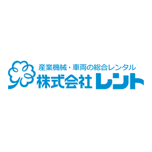 株式会社レント