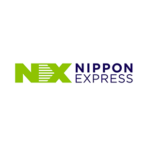 日本通運株式会社